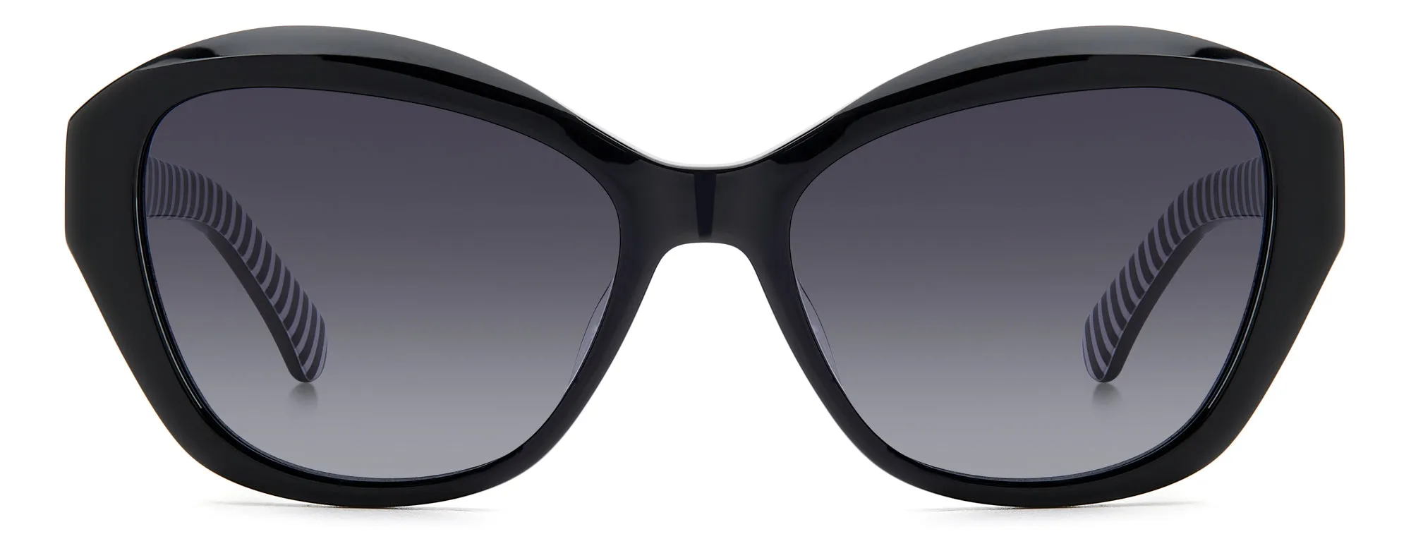 Kate Spade AGLAIA/S