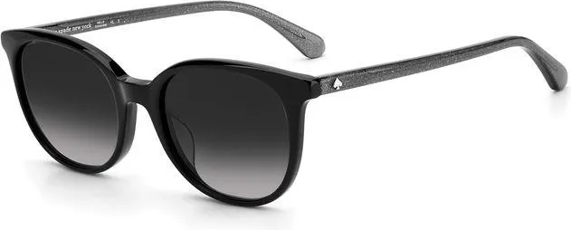 Kate Spade ANDRIA/S