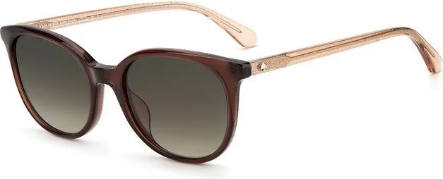 Kate Spade ANDRIA/S
