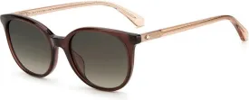 Kate Spade ANDRIA/S