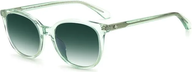 Kate Spade ANDRIA/S