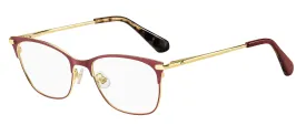 KATE SPADE-BENDALL-LHF-5217-GLASSES FRAMES