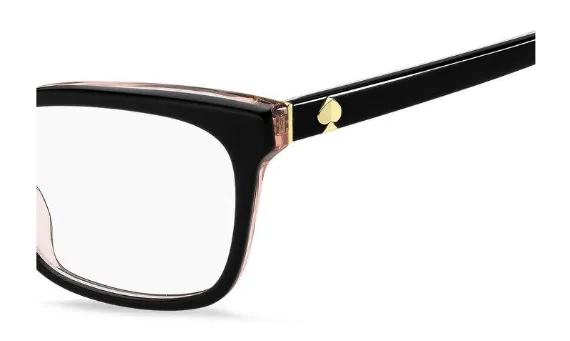 Kate Spade Cardea