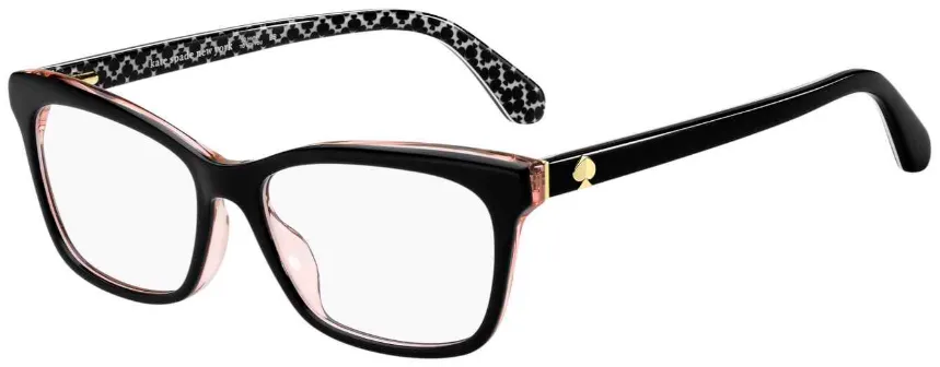 Kate Spade Cardea