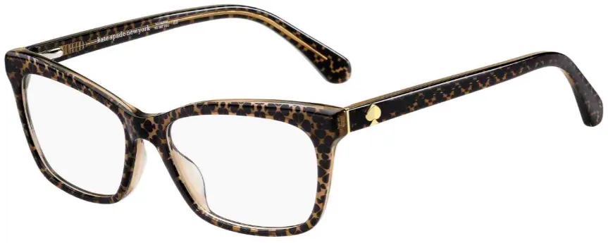 Kate Spade Cardea