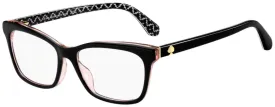 Kate Spade Cardea