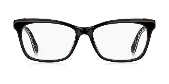 Kate Spade Cardea