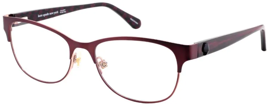 Kate Spade Carolina
