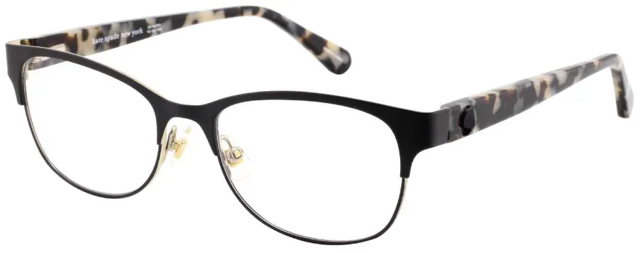 Kate Spade Carolina