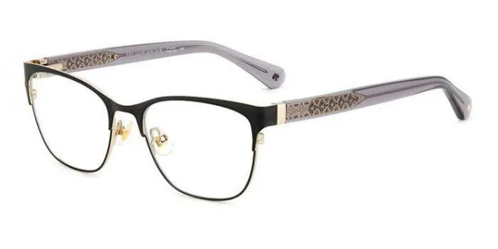 Kate Spade Charlee