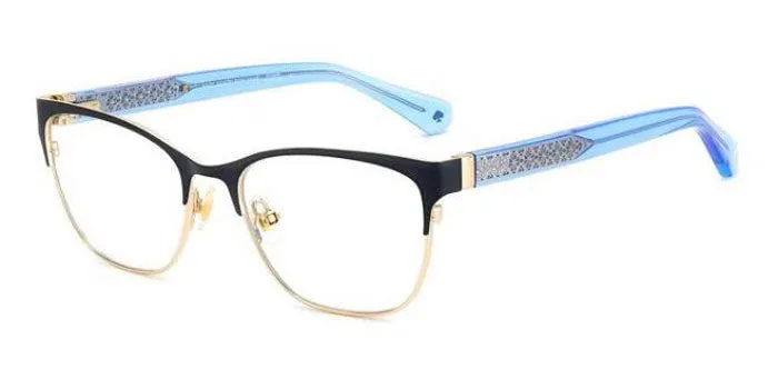 Kate Spade Charlee