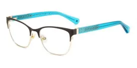 Kate Spade Charlee