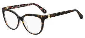 KATE SPADE-CHERETTE-VH8-5217-GLASSES FRAMES