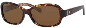 Kate Spade Cheyenne/P/S