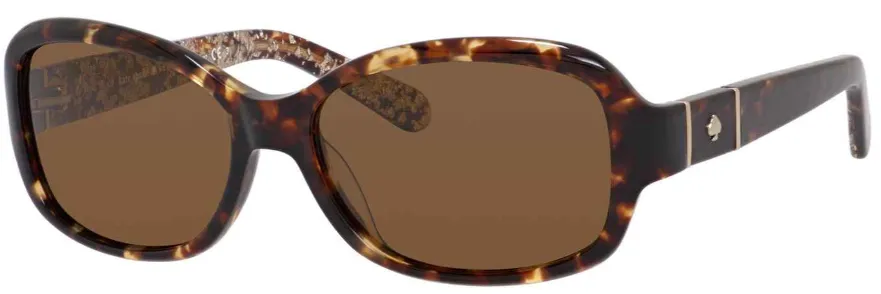 Kate Spade Cheyenne/P/S