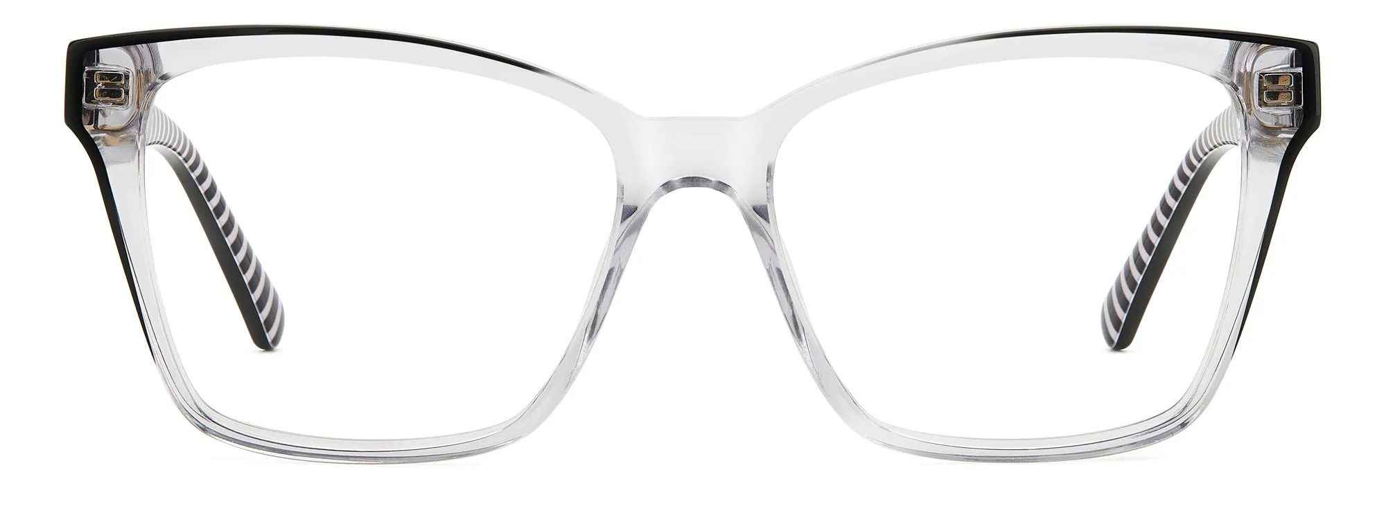Kate Spade Claudie/G