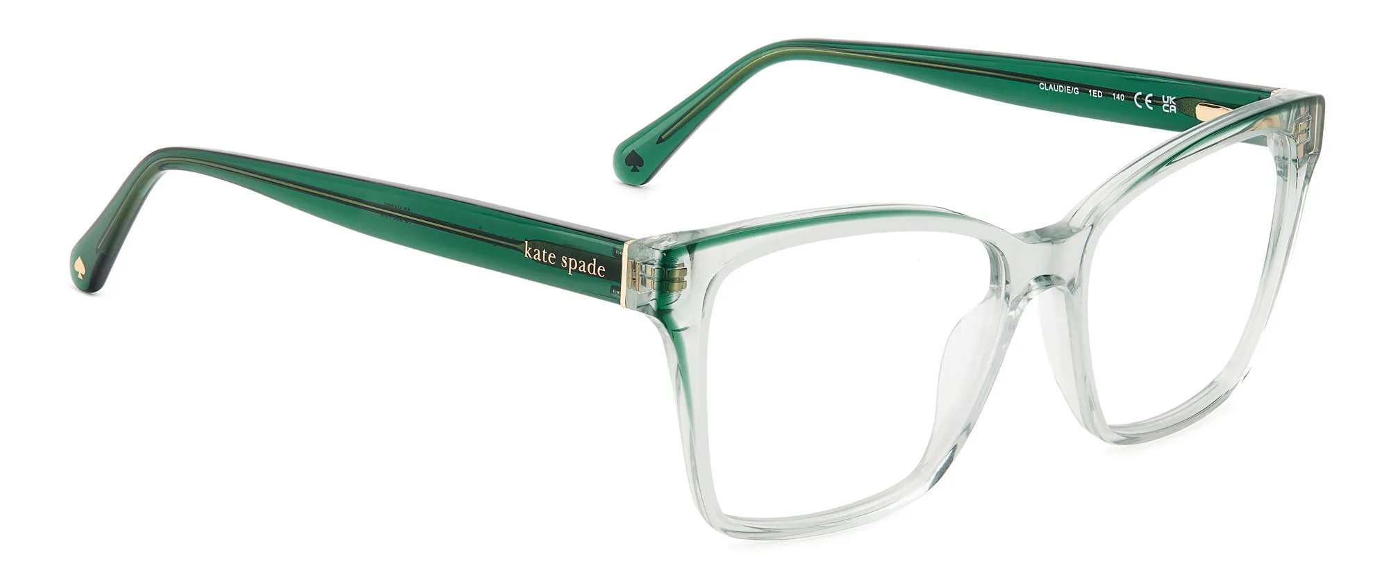 Kate Spade Claudie/G