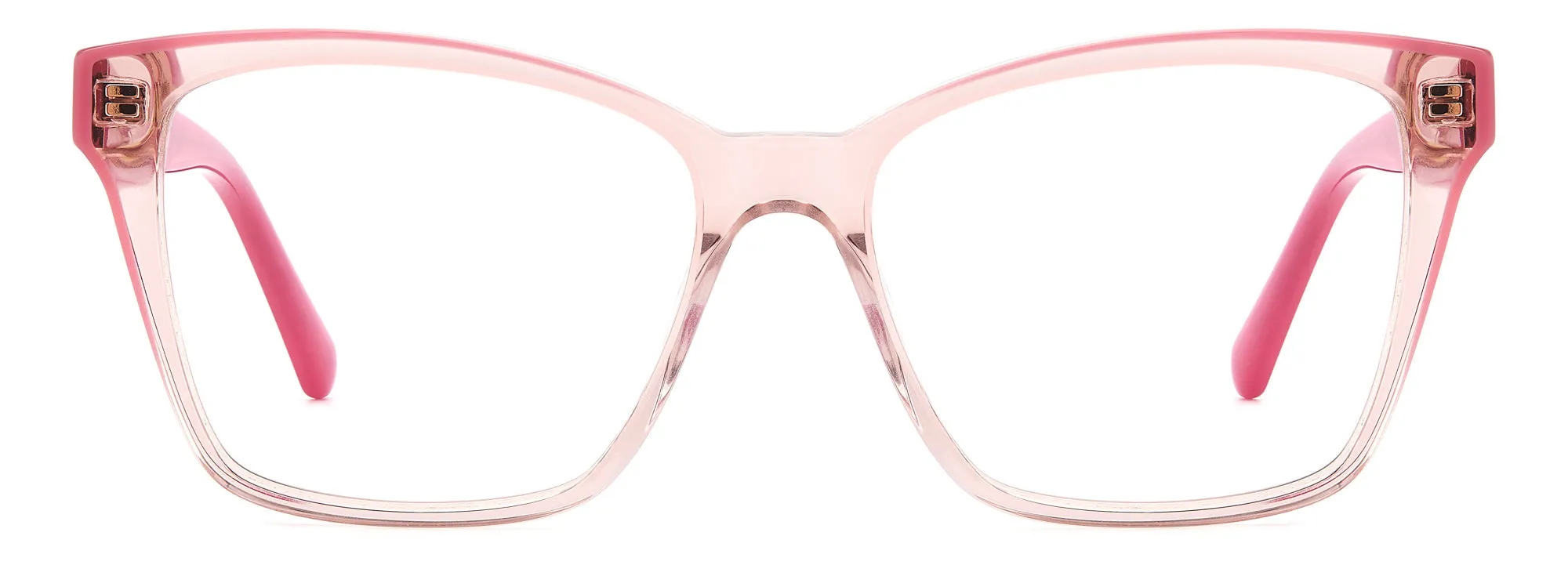 Kate Spade Claudie/G