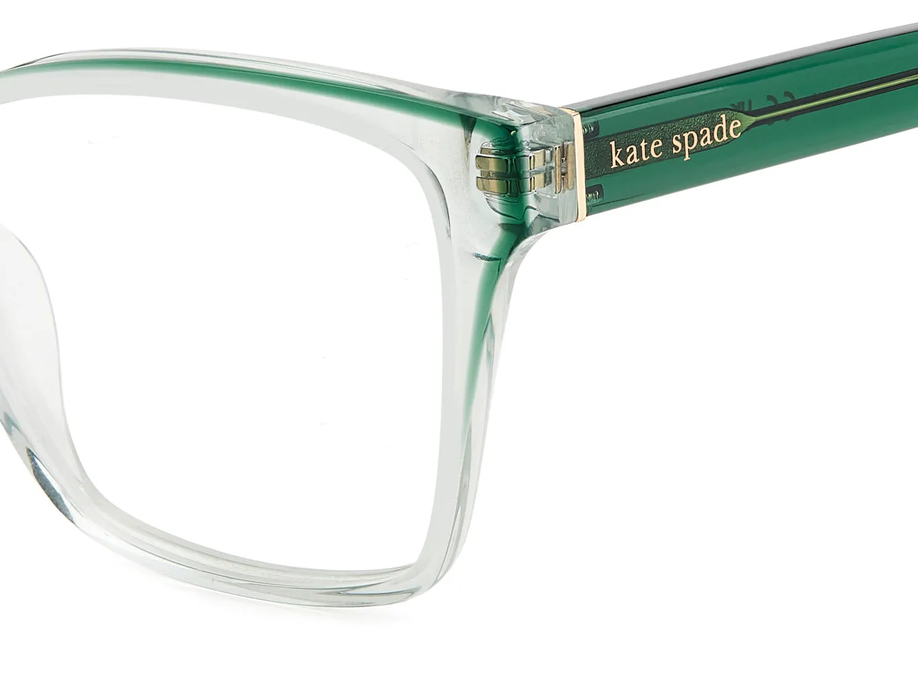 Kate Spade Claudie/G