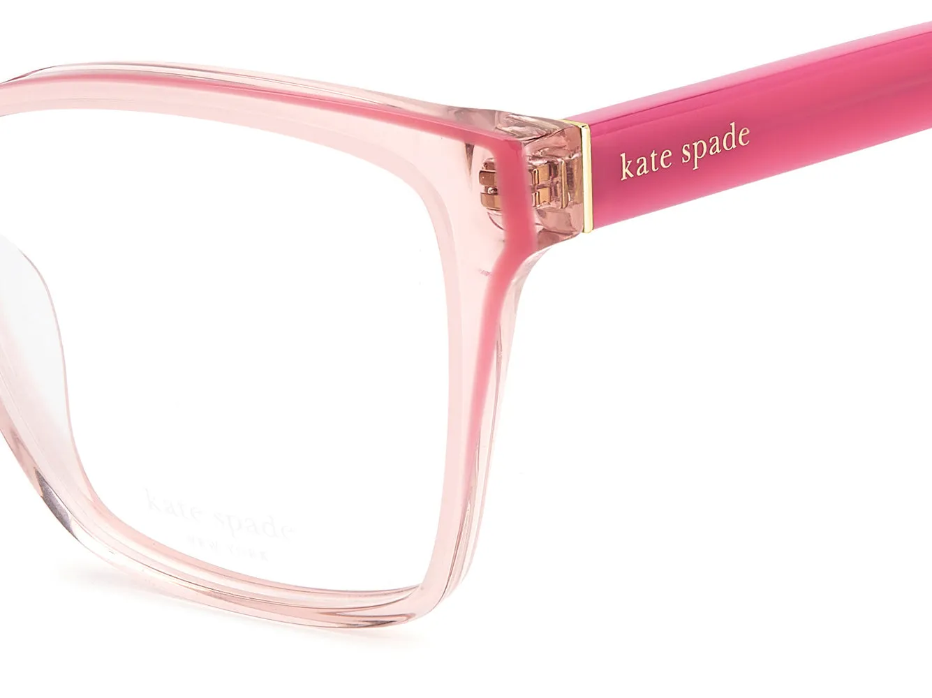 Kate Spade Claudie/G