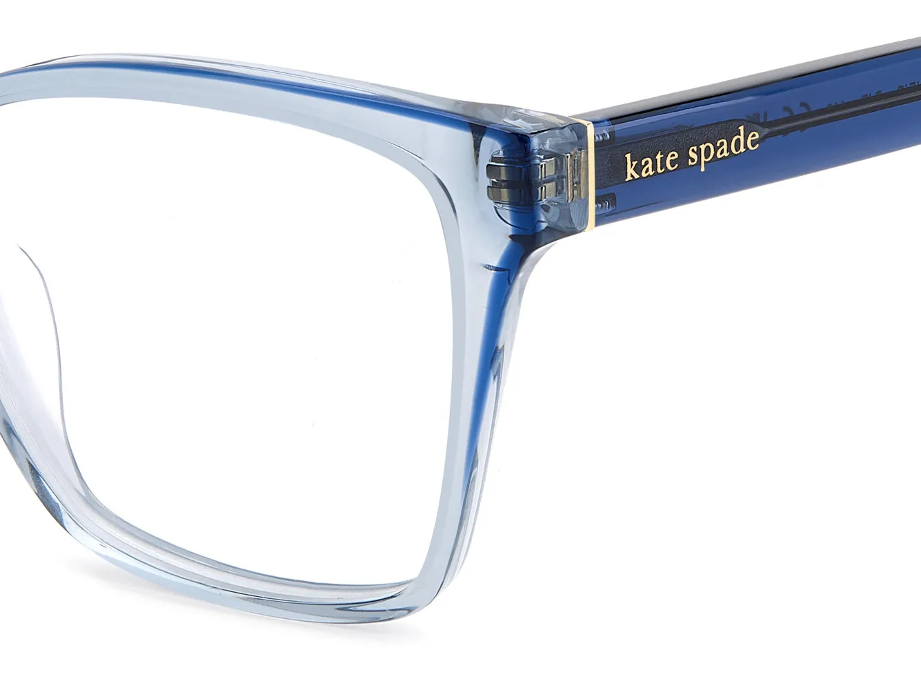 Kate Spade Claudie/G