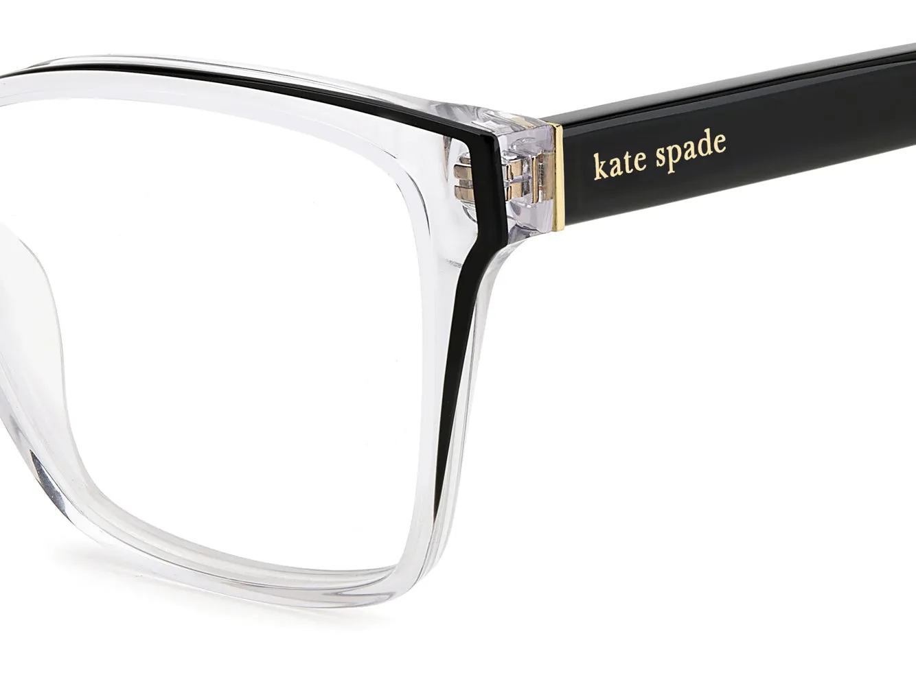 Kate Spade Claudie/G