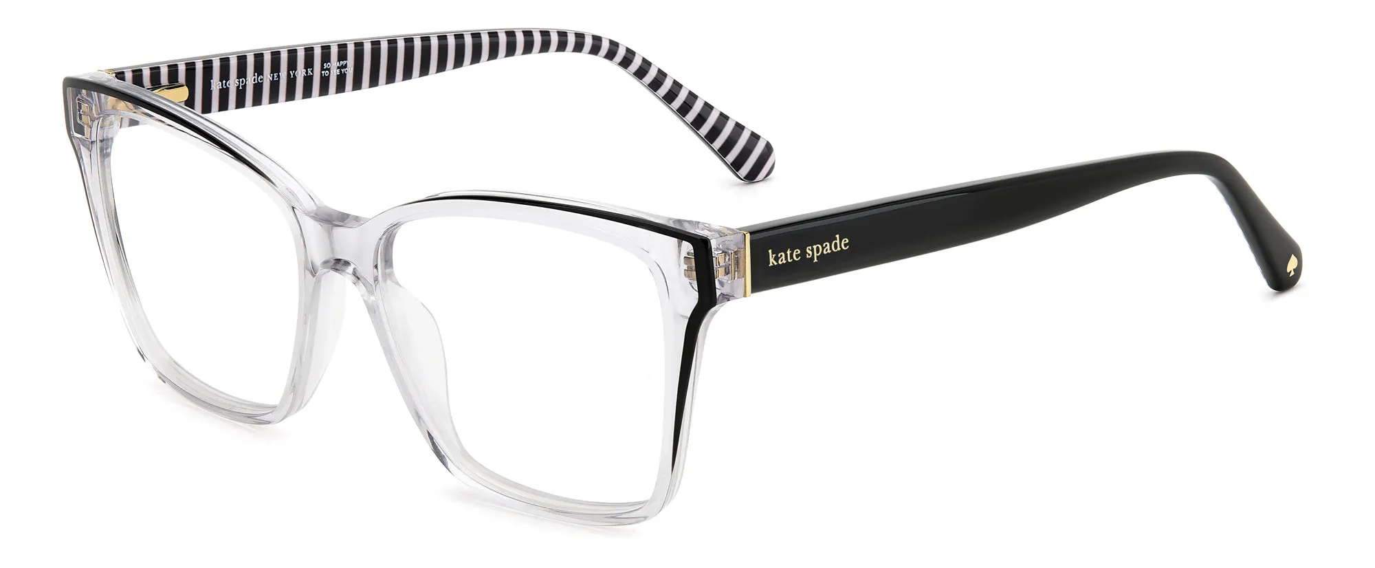 Kate Spade Claudie/G