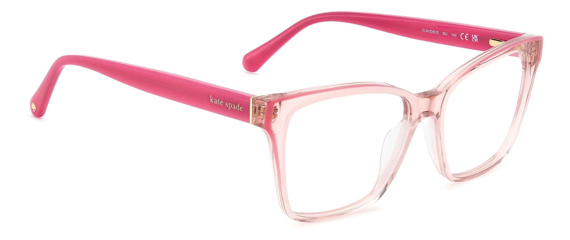 Kate Spade Claudie/G