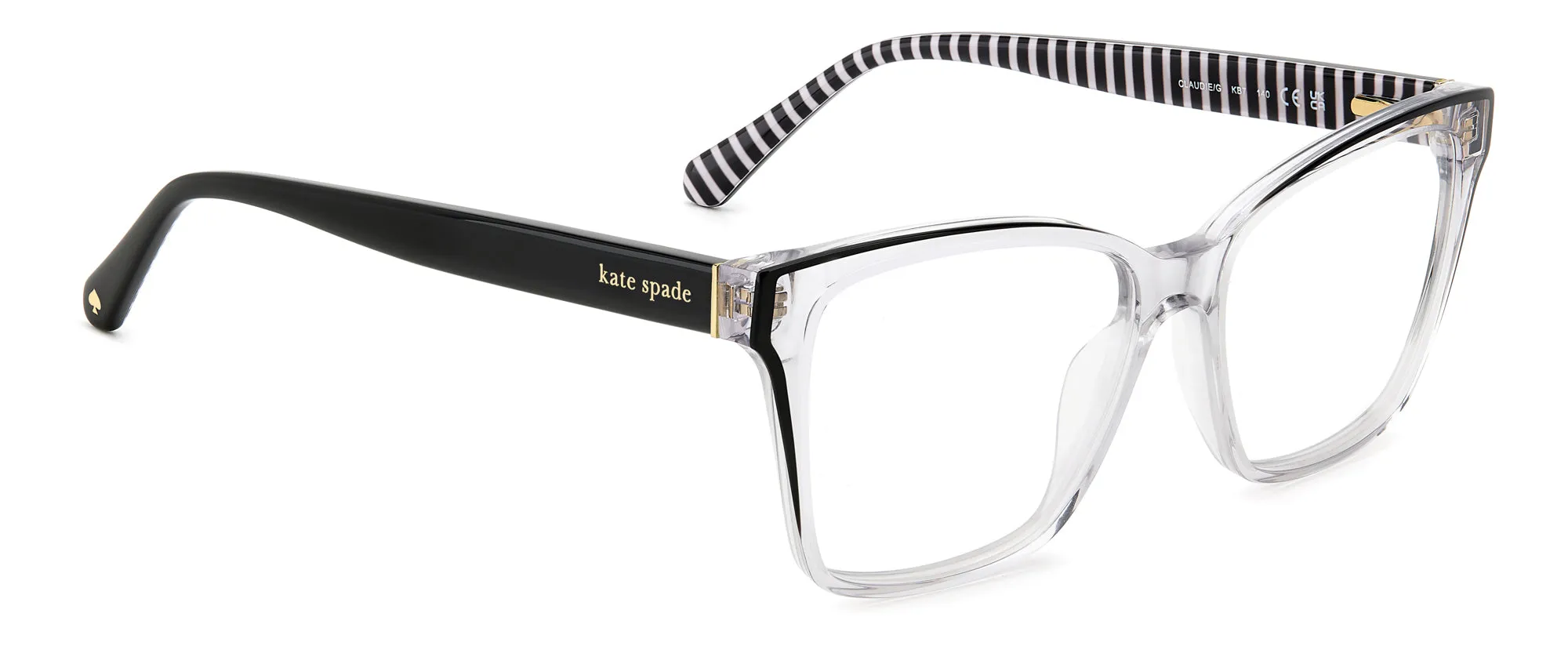Kate Spade Claudie/G