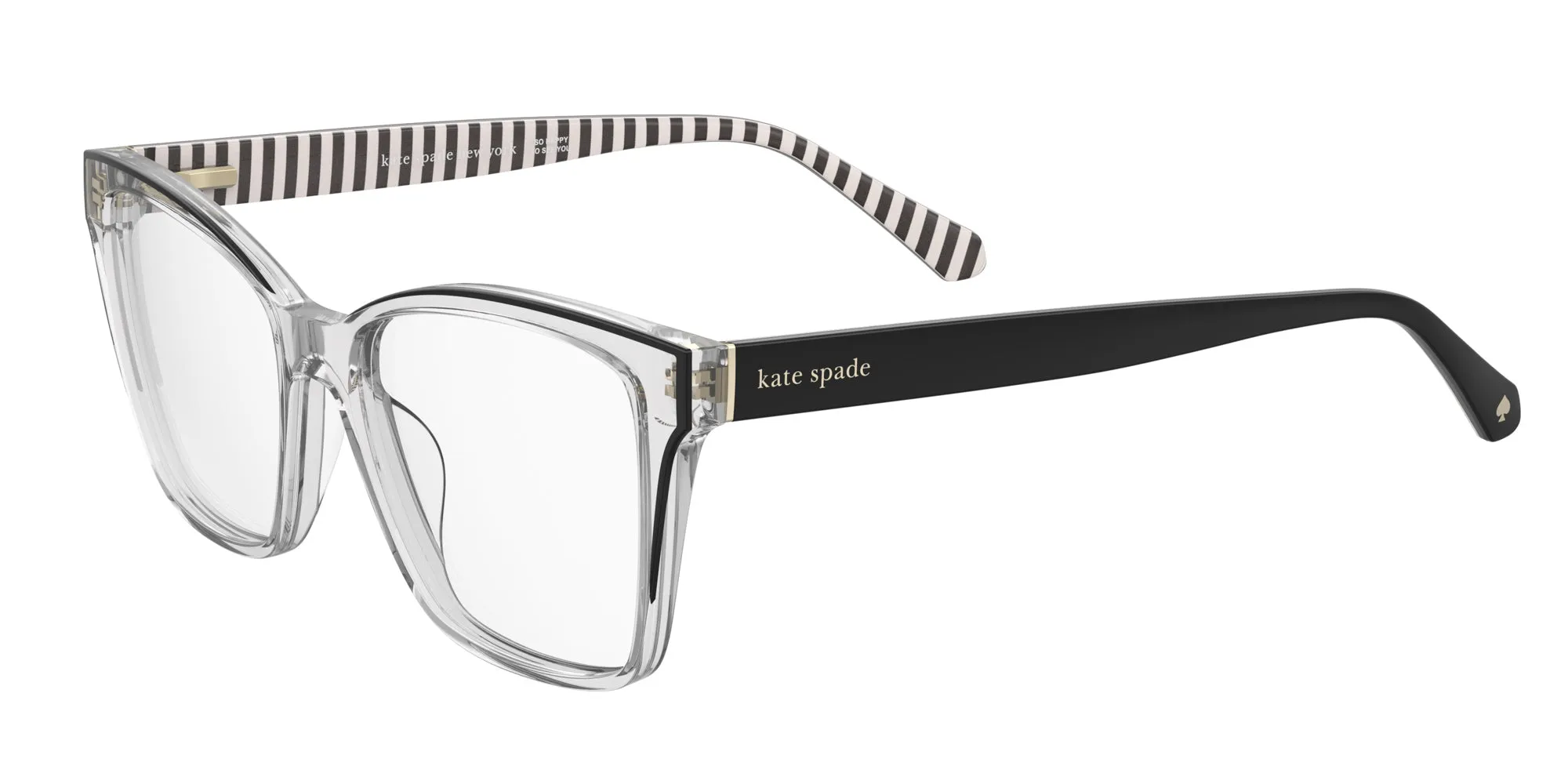 Kate Spade Claudie/G