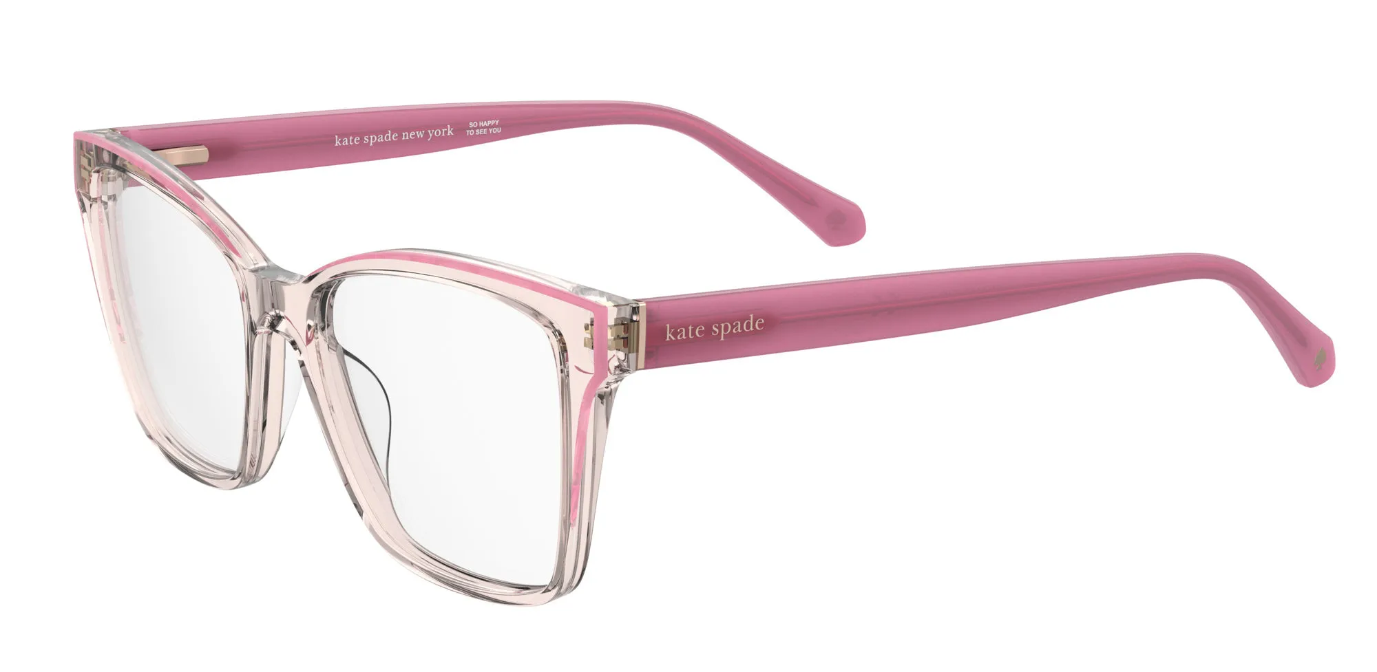 Kate Spade Claudie/G