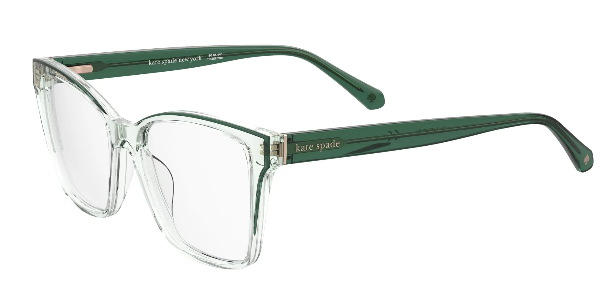 Kate Spade Claudie/G
