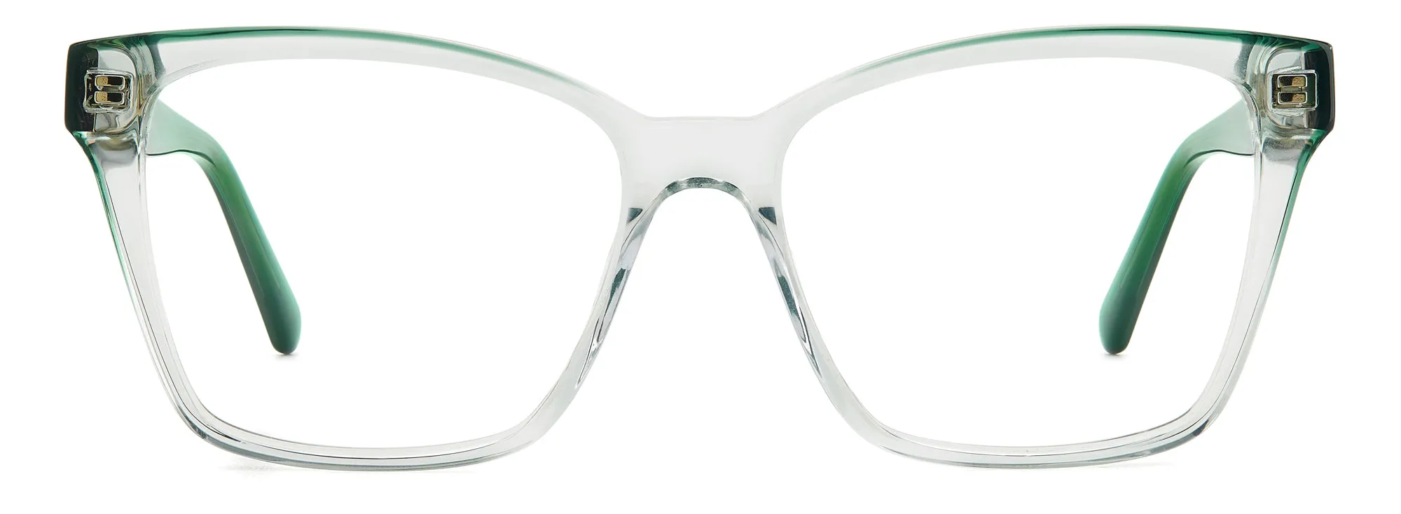 Kate Spade Claudie/G