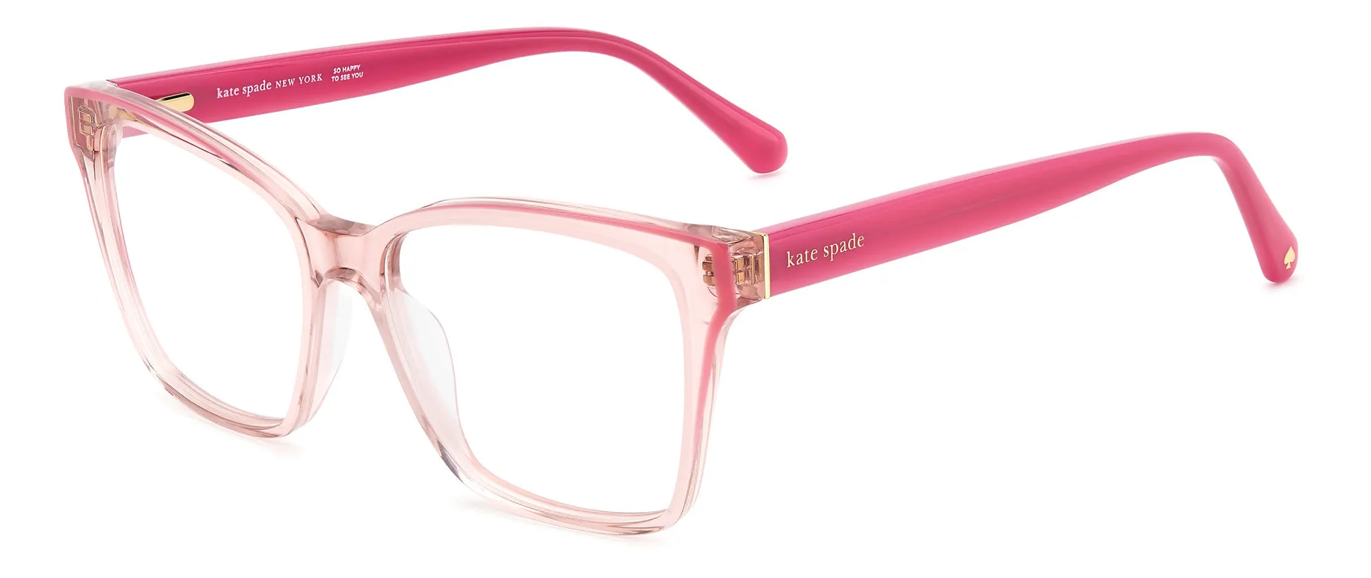 Kate Spade Claudie/G