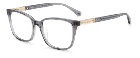 KATE SPADE-DAVINA-KB7-5217-GLASSES FRAMES