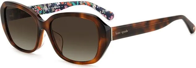 Kate Spade ELLISON/F/S