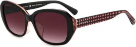 Kate Spade ELLISON/F/S