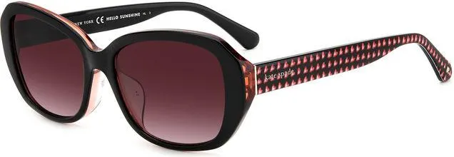 Kate Spade ELLISON/F/S