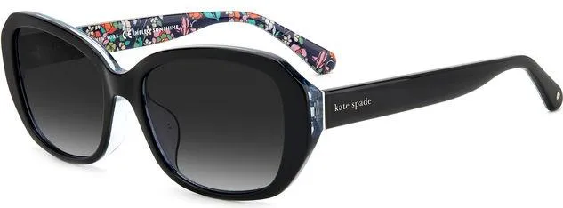 Kate Spade ELLISON/F/S