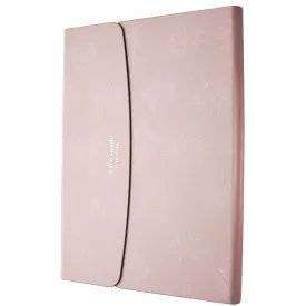 Kate Spade Envelope Folio Case for iPad Pro 11 (2nd/1st Gen) & Air 4 - Pink