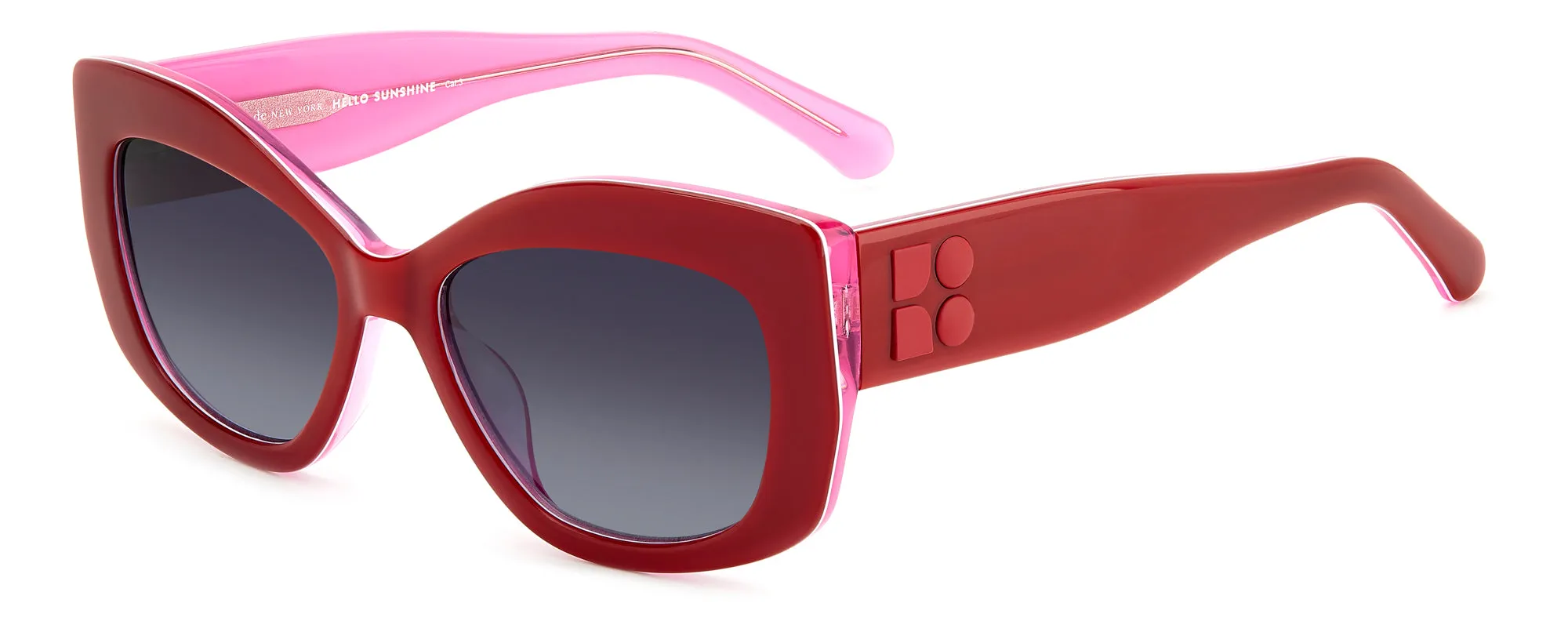 Kate Spade FRIDA/G/S