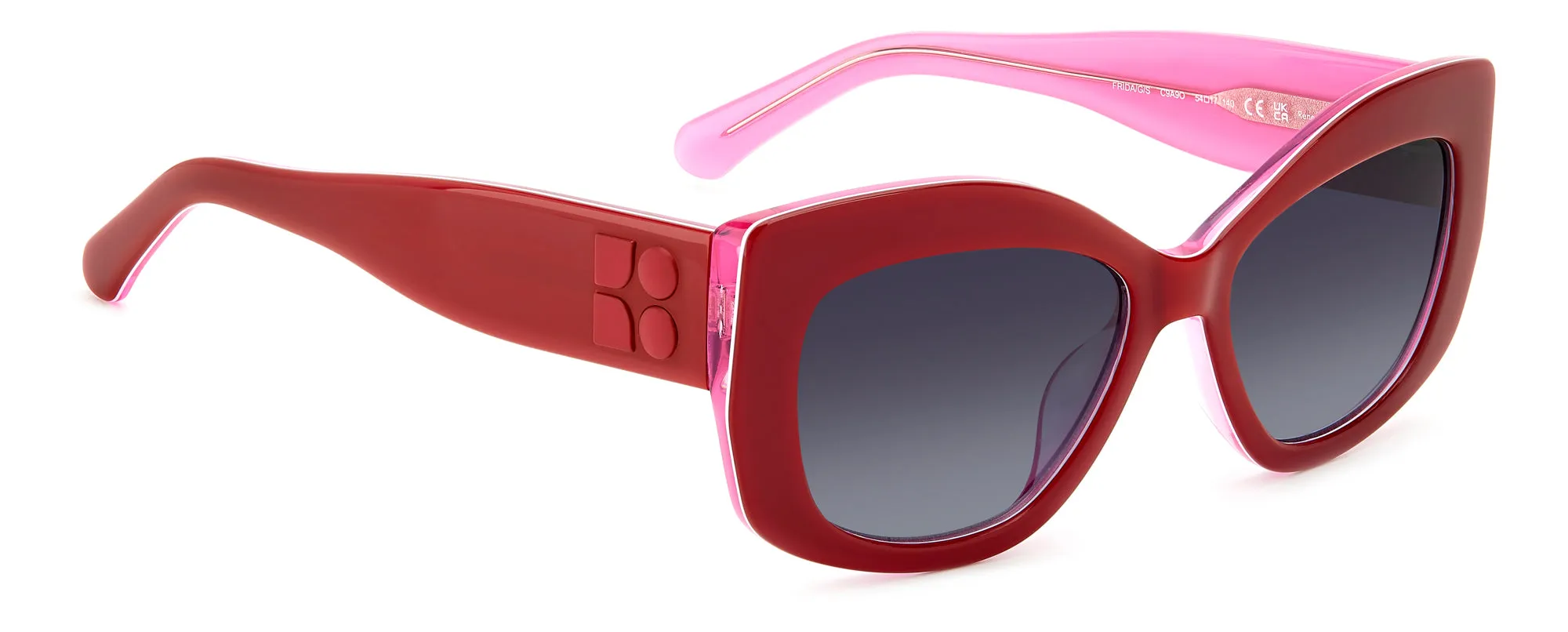 Kate Spade FRIDA/G/S