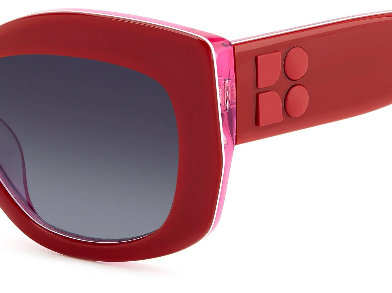 Kate Spade FRIDA/G/S