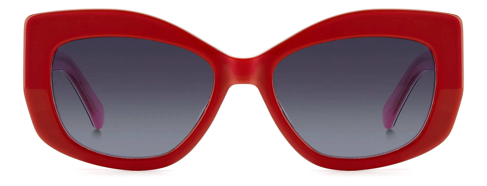 Kate Spade FRIDA/G/S