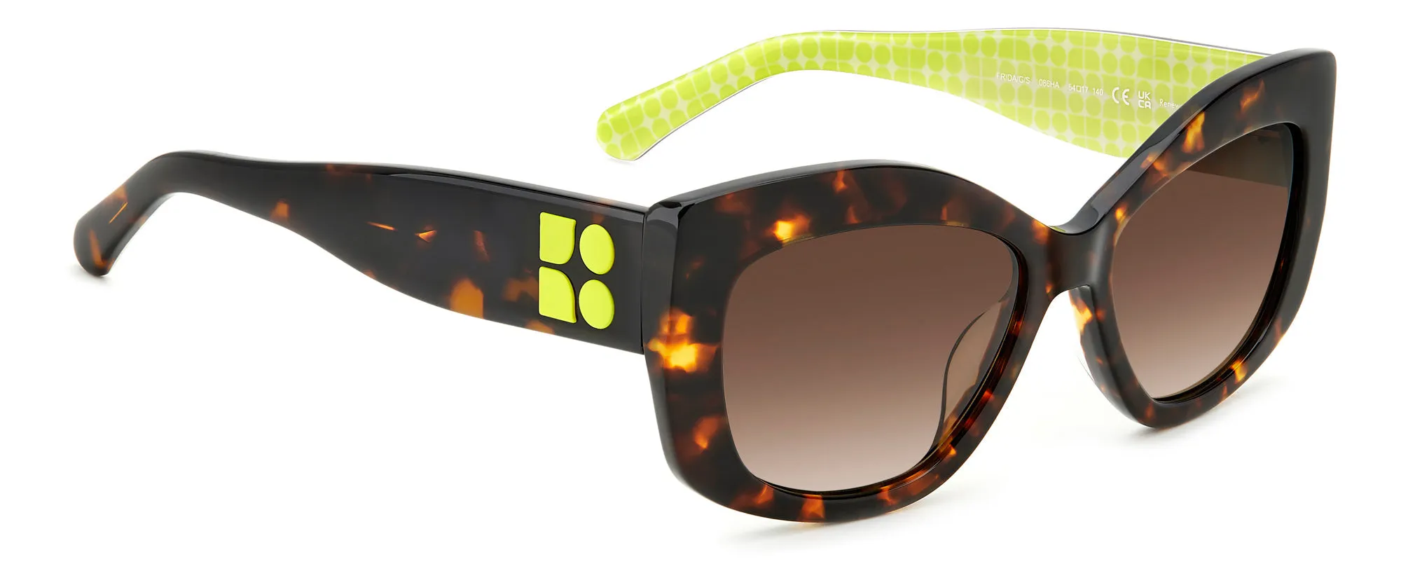 Kate Spade FRIDA/G/S