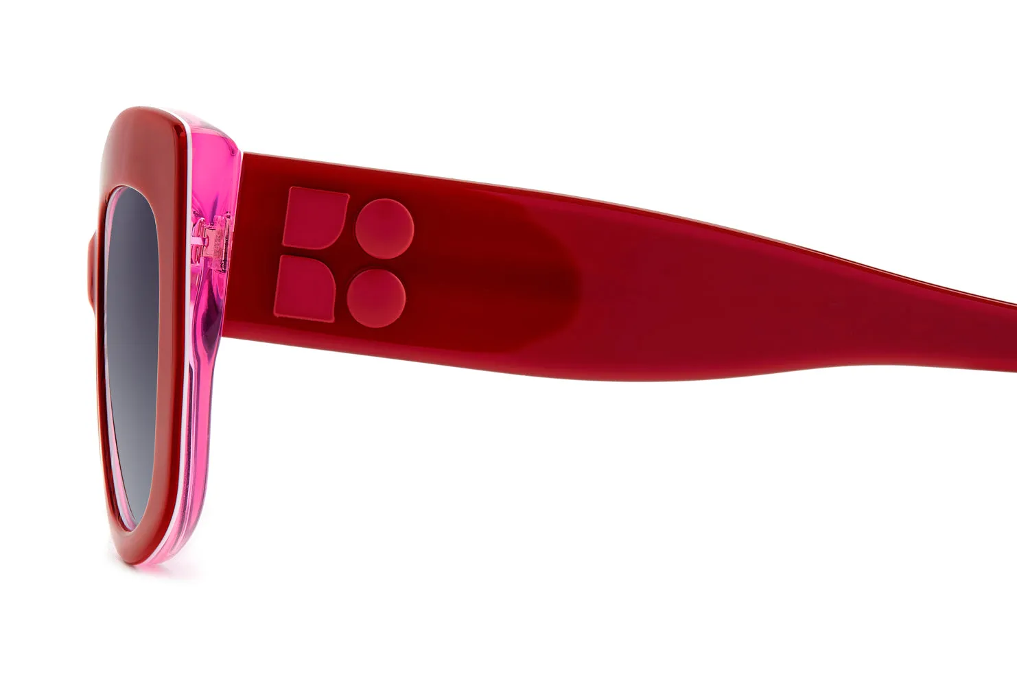 Kate Spade FRIDA/G/S