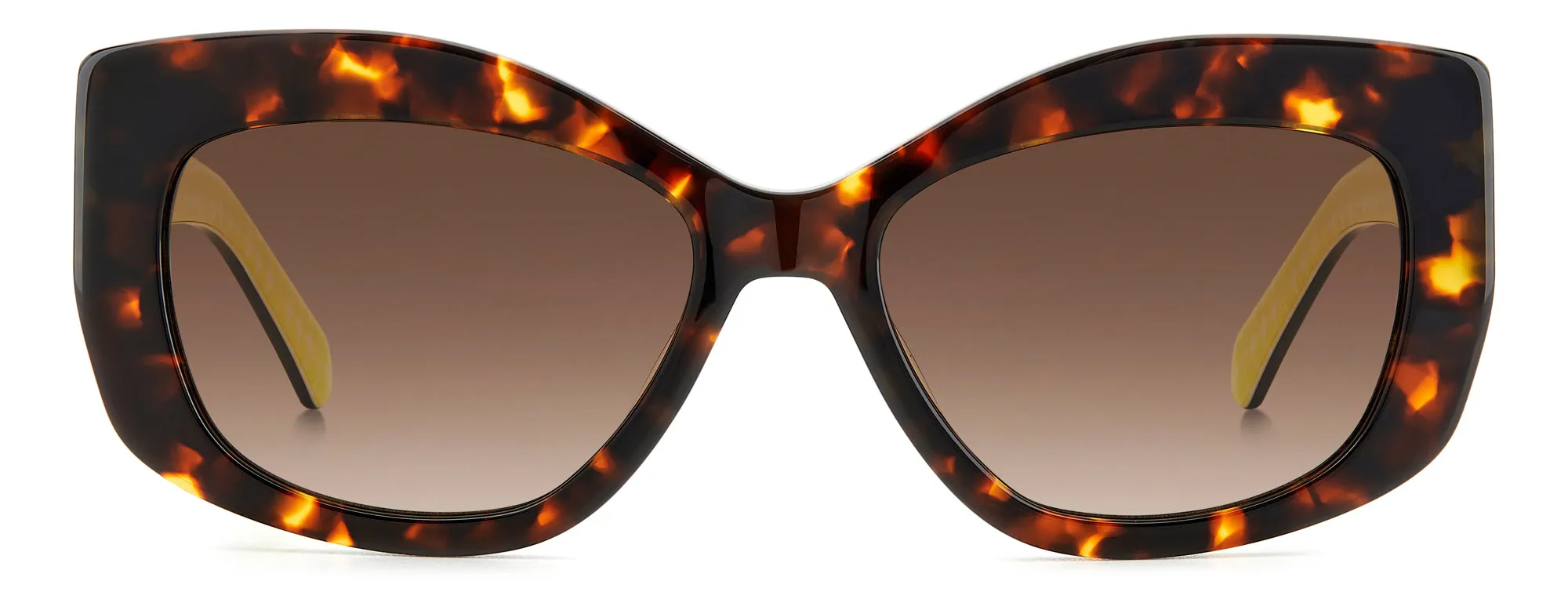 Kate Spade FRIDA/G/S