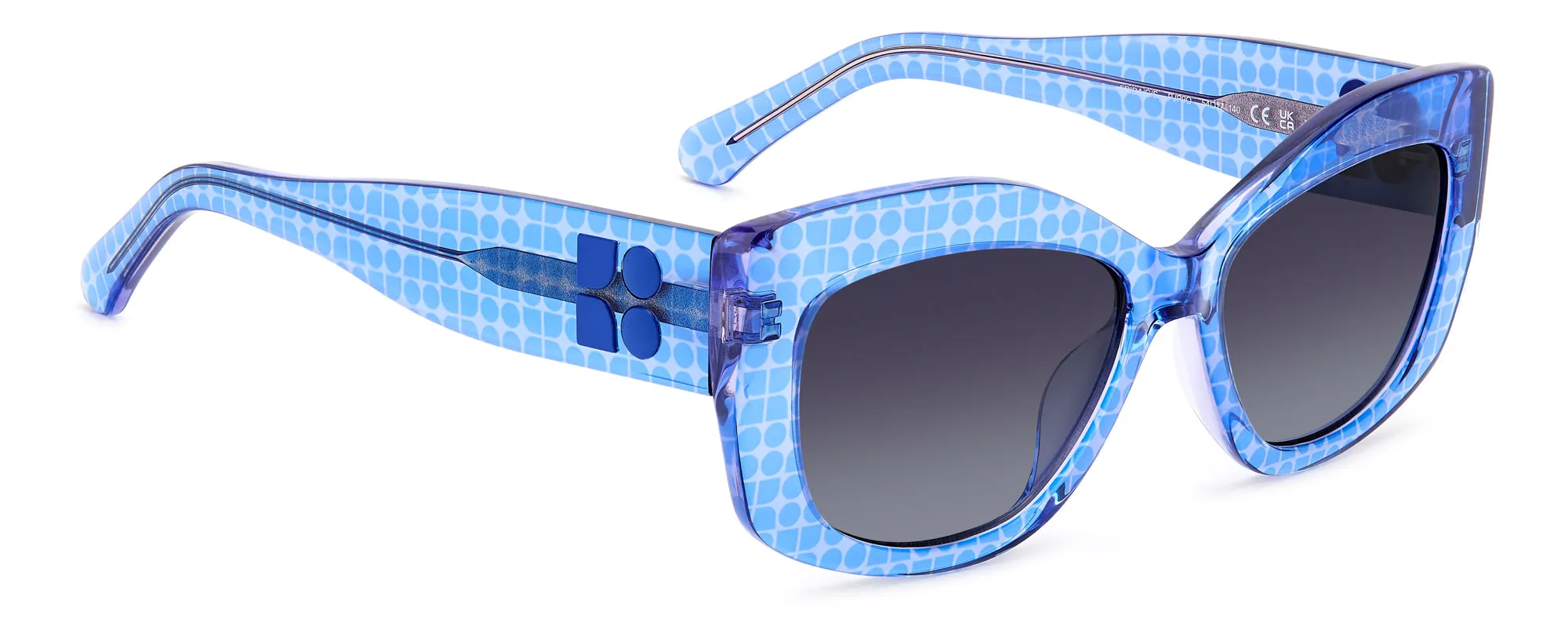 Kate Spade FRIDA/G/S