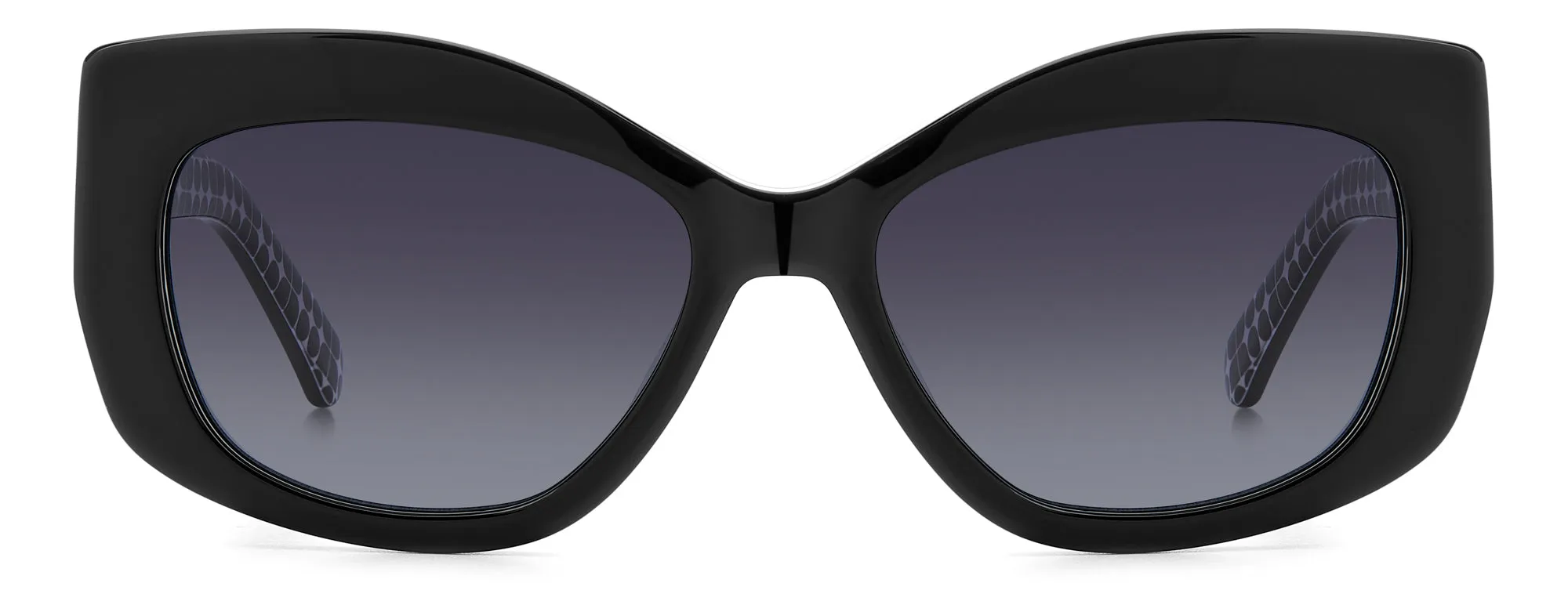 Kate Spade FRIDA/G/S