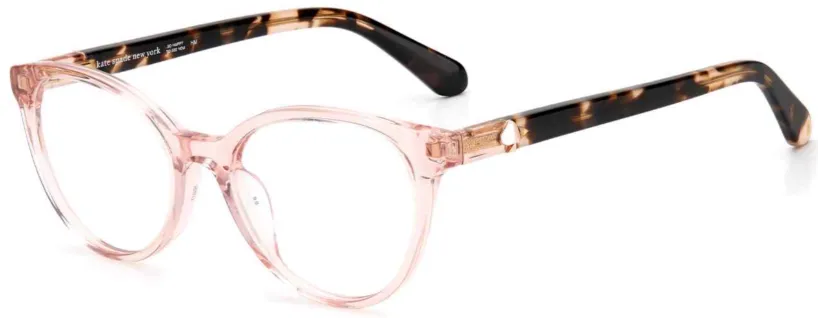 Kate Spade Gela